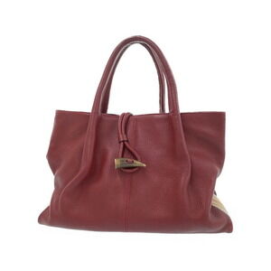 Burberry Tote Bag